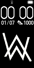 176x176