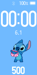 176x176