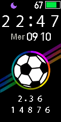176x176