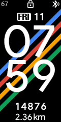 176x176