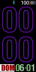 176x176