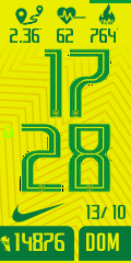 176x176