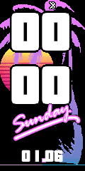 176x176