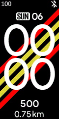 176x176