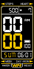 176x176