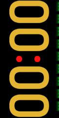 176x176