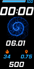176x176