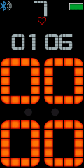 176x176