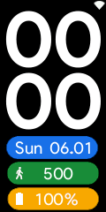 176x176