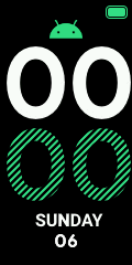176x176