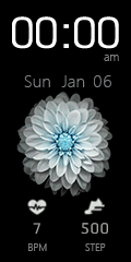 176x176