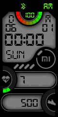 176x176