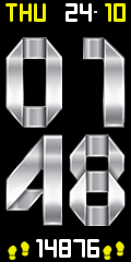 176x176