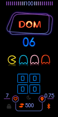 176x176