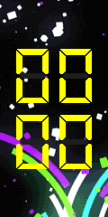 176x176
