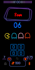 176x176