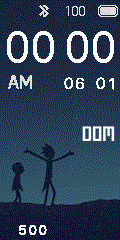 176x176