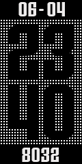 176x176