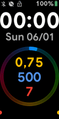 176x176