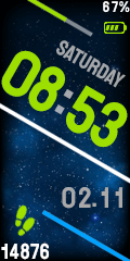 176x176