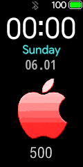 176x176