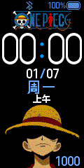 176x176
