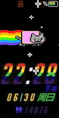 176x176
