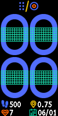 176x176