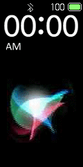 176x176