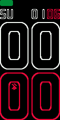 176x176