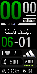 176x176