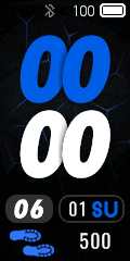 176x176