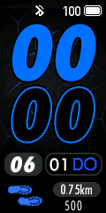 176x176