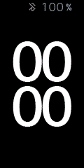 176x176