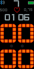 176x176