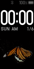 176x176