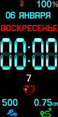 176x176