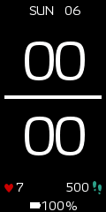 176x176