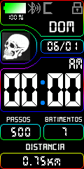 176x176