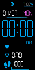 176x176