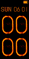 176x176