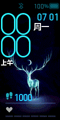 176x176