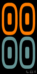 176x176