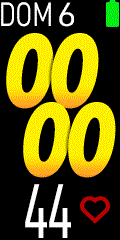 176x176