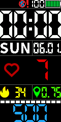 176x176