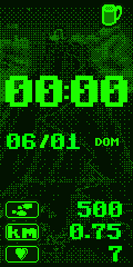 176x176