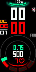 176x176