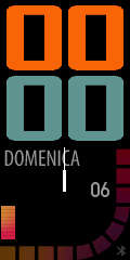 176x176