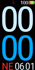176x176