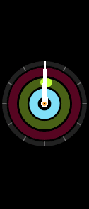 176x176